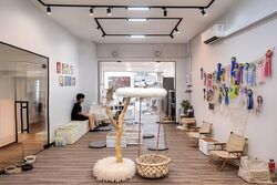 Paya Lebar MRT (D14), Shop House #564736881